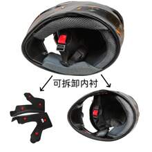 Safety Helmets