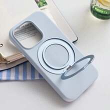 Stand Phone Case