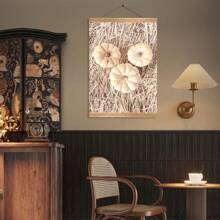 1/3 piezas, Cuadro colgante de lienzo, Decoración artística enmarcada, Listo para colgar, Artes de pared, Pósteres, Arte de pared con marco, Pósteres de Acción de Gracias, Impresión de cosecha de otoño, Conjunto de fotos de calabaza, Granja de otoño, Decoración de cocina, Arte de pared de calabaza, Arte impreso de otoño, Otoño, Halloween, Decoración de Halloween, Decoración de habitación, Decoración de dormitorio, Decoración de pared del hogar, Decoración de otoño