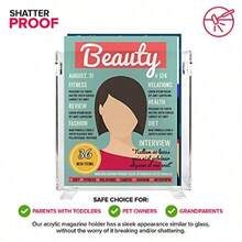 Computer Armoires & Hutches