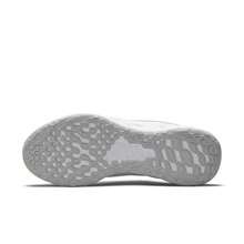 Nike Giày chạy bộ REVOLUTION 6 NN thoải mái bền bỉ dành cho nữ - trắng - Xem 11