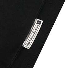 Nike Sudadera con capucha tipo pullover con logotipo Swoosh Dri-FIT, sudadera de entrenamiento y correr para hombre FZ0219-010