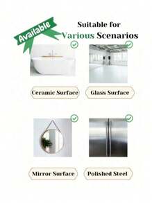 Doppelseitiger Silikonhalter mit Saugnapf für Handy - Speziell für Selfie und Videoaufnahmen, starker Griff, kompatibel mit iPhone und Android - Klebender Silikon Halter, geeignet für den Duscheinsatz, ideal für Videoaufnahme und Fotografie, Schulmaterial, Schule