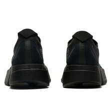 Adidas Zapatillas de running ADIZERO ADIOS PRO 4 para hombre, con amortiguación, casuales, ligeras y cómodas - Negro - Ver 5