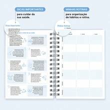 iscool Planners - 查看 1