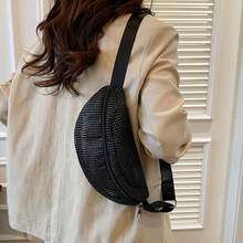 Women Accessory Sets - Black - View 3