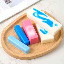 Candle Molds