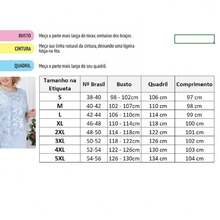 Party Dress Lady Plus Size Godmother Elderly Mothers Grandmother Casual Elegant Gold Silver Wedding Gold Lace Two Pieces Dress + Lace Blouse Overlay Comfortable Luxury Premium Quality - 銀色 - 查看 2
