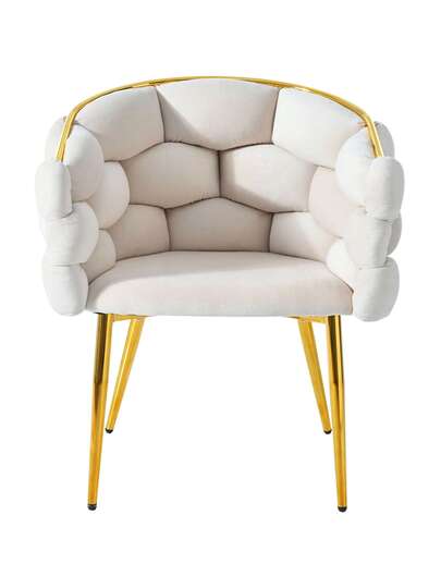 Sairedel Dining Chairs view 11