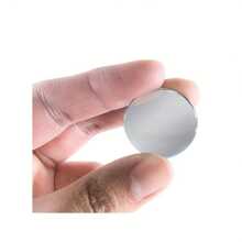 50 piezas de espejos redondos de vidrio mini de 2,5 cm para proyectos artesanales y manualidades, viajes, enmarcado, decoración de fiestas y vacaciones, decoración de mesas y postres, fondos de fiesta, marcos de fotos y marcos de imagen, y renovaciones creativas