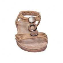 Amarpiés SANDALI DA DONNA AMARPIES ABZ26676