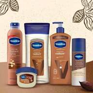 Surprise, This Product Buy One Get One Free, Order A Free Gift!,The Cocoa Glow Series Includes Lip Balm, Moisturizing Cream, Hand Cream, Body Cream, Body Lotion, Face Cream, And A Variety Of Other High-End Skincare Products. All Products Are Formulated With Carefully Selected Ingredients And Have Moisturizing, Protective, And Skin Barrier Repair Properties. They Are The Best Products For Body Care.