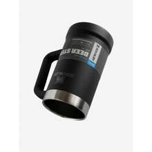 STANLEY - The Stay Chill Stein