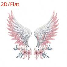1 Set de Kit de Pintura de Diamantes, Decoración de Pared DIY Creativa Única con Patrón de Luna/Zapatilla/Ala/Palma/Forma, Puede Almacenar Pequeños Accesorios como Decoración, Material Acrílico 2D, Decoración del Hogar, Kit de Arte de Pintura de Diamantes, Fiesta, Reunión Familiar, Decoración Atmosférica del Hogar, Artesanía Única y Significativa, Regalo de Vacaciones