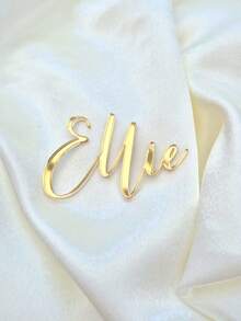 生日蛋糕装饰定制，亚克力装饰，个性化亚克力生日蛋糕装饰，周年纪念甜点吊饰个性化年龄数字和姓名蛋糕装饰套装亚克力蛋糕吊饰生日 1 岁 16 岁 18 岁 21 岁 30 岁 40 岁 50 岁 60 岁 70 岁 80 岁 90 岁 100 岁 - 年齡蛋糕標籤 - 查看 9