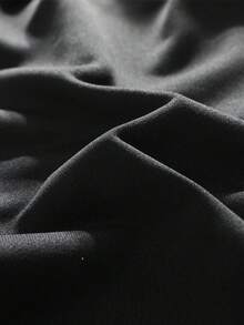 2 件男士针织运动短裤，轻便宽松直筒休闲跑步裤，适合健身房锻炼训练慢跑，夏季