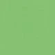 màu xanh lá