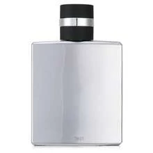 CHANEL Allure Homme Sport Eau De Toilette Spray 50ml/1.7oz - Hoa - Xem 3