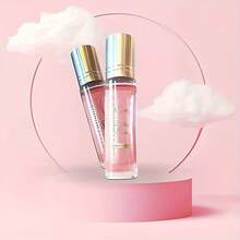 Women's Roll-On Perfume, Portable Roll-On Essential Oil, Perfume, Attractive Fragrance, Perfect For Travel, Office, Dating, Romantic Gift, Daily Makeup Essential - Nước hoa Cherny - Xem 9