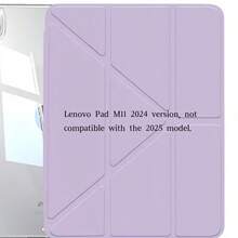Soporte de escritorio ajustable de material de unicolor a prueba de golpes con ranura para lápices y estuche protector, de varios ángulos, compatible con iPad 9.7/10.2/10.5/Air 3/4/5, 10th Gen, 11-Inch Pro M2/M4, 13-Inch Pro (M4), Tab M11, adecuado para estuche protector de tableta 1 2025, estuche protector de tableta, adecuado para oficina, hogar y uso en viajes, diseño antideslizante en la parte inferior para una colocación estable, también adecuado para cafeterías y regalo de primavera pastel de viaje - Acrílico deformado de alta transparencia - Ver 20
