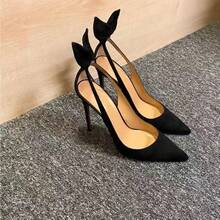 Women Pumps