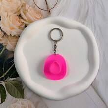 BMOR Mini sombrero de vaquero occidental llavero con strass, llavero de sombrero de vaquera multicolor, regalo de cumpleaños, despedida de soltera, accesorios para mochila escolar, portaidentificaciones con cordón, accesorios para automóvil, adornos para bolsos, ideas de regalo de Navidad para maestro, amigo, hermana - sombrero - Ver 14