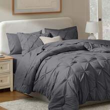 2-dark Grey