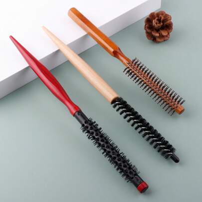 Lược lăn tóc sóng mịn Salon Hair Care, Lược lăn tạo kiểu chân tóc phồng, Lược uốn tóc đuôi đầu gỗ tròn, Trở lại trường, Những vật dụng thiết yếu khi đi du lịch, Phụ kiện tóc cho nữ, Lược, Lược chải tóc, Lược chải tóc, Lược chải tóc, Lược gỡ rối, Lược tròn, Bộ lược chải tóc mini, Lược gỗ, Lược chải tóc, Lược chải tóc, Lược chải tóc mini, Lược gỡ rối, Lược chải tóc, Sản phẩm chăm sóc tóc, Dụng cụ làm tóc, Đồ dùng cho tóc, Chăm sóc tóc, Lược chải tóc xoăn, Thiết bị làm tóc, Những vật dụng thiết yếu khi đi du lịch, Những vật dụng thiết yếu khi đi du lịch, Kiểu tóc, Làm tóc, Lược chải tóc, Lược vuốt ngược, Lược tạo kiểu, Lược chải tóc xoăn, Lược chải tóc, Lược chải tóc, Lược chải tóc, Bộ lược chải tóc, Lược chải tóc, Lược gỡ rối, Lược chải tóc cho nữ, Tóc, Du lịch, Sản phẩm chăm sóc tóc, Dụng cụ làm tóc, Đồ dùng cho tóc, Thợ cắt tóc, Phụ kiện thợ cắt tóc, Tiệm cắt tóc, Thiết bị làm tóc