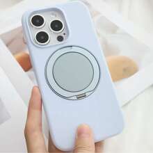 Stand Phone Case