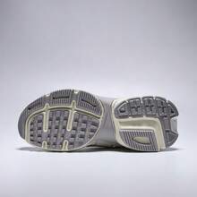Women's W NIKE V2K RUN Casual Sports Shoes, Low-Top, FD0736-112 - White - View 7