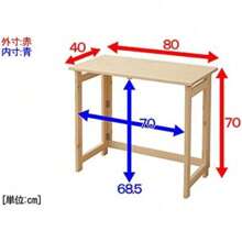 Desk And Drawer Storage