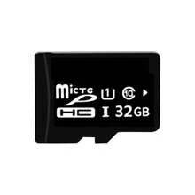 64GB/128GB/256GB High-Speed TF Memory Card, Suitable For Dashcam, Security Camera, Smartphone, Camera - Durable And Reliable Multi-Device Storage - Multicolor - View 11