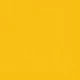 Dorado