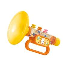 Silbatos de explosión para bebés, juguete de instrumento musical divertido que se puede soplar, fabricante de música divertida para fiestas, conciertos y eventos; instrumento musical reutilizable y seguro, juguete para niños para animar