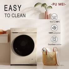 Cozy Thick Fuzzy Faux Rabbit Fur Throw Blanket Double Sided Luxury Comfy Cute Furry Bubble Blanket For Winter Plush Warm Shaggy Fluffy Small Blankets For Sofa Bed SoftWhite 5060 W10 - RabbitFurWhite - View 8