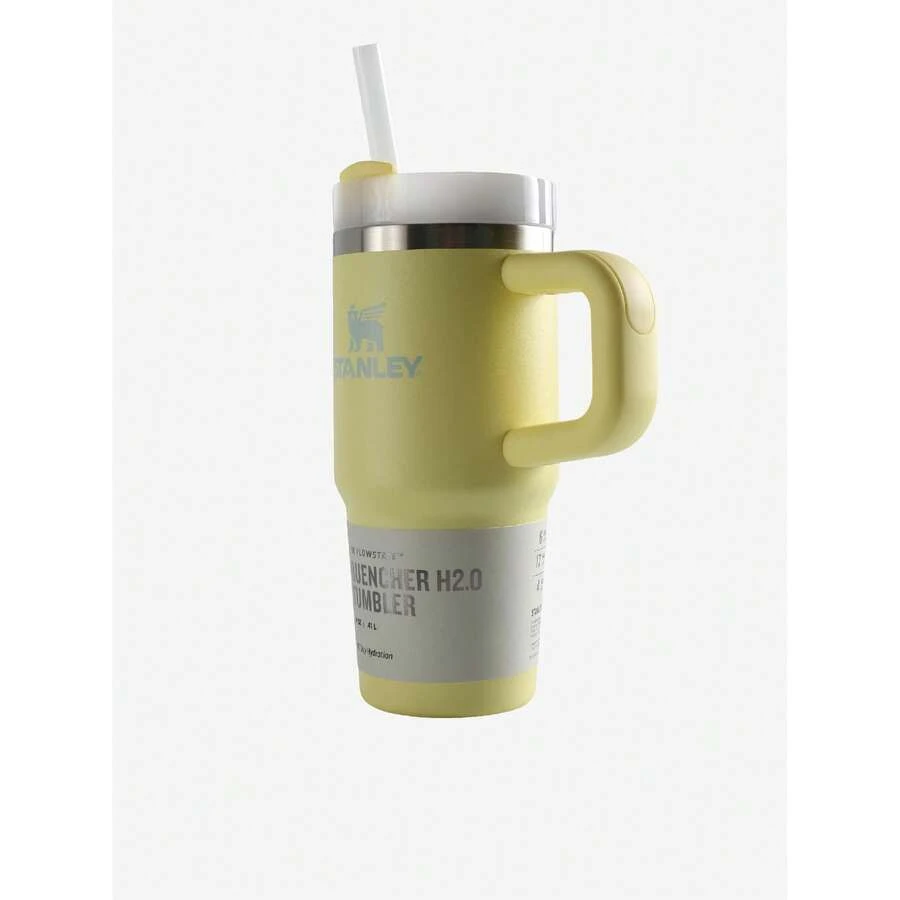 STANLEY - Quencher H2.0 FlowState™ 玻璃杯