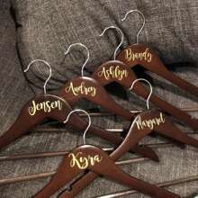 Customized Vinyl Stickers For Personalized Use, Suitable For DIY Glass Cups, Wedding Brides, Gift Giving For Single Girls, Customized Vinyl Name Stickers For Weddings, Birthdays, Parties, Personalized Stickers,Custom Decals Only