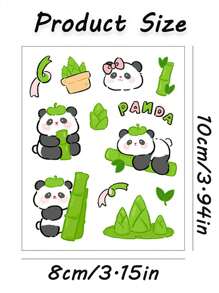 Four-In-One Cosmetic Bag, Cosmetic Storage Bag, Portable Toiletry Bag, Detachable Four-In-One Cosmetic Bag, Multi-Functional Lightweight Travel Women's Folding Travel Cosmetics Storage Toiletry Bag, Multi-Functional Folding Net Bag Toiletry Bag Portable Hanging Travel Storage Bag, Multi-Functional Folding Net Bag Toiletry Bag Portable Hanging Travel Storage Bag