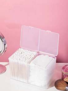 Clear Cosmetic Storage Box,Room,Home,Bedroom,Bathroom,House,Pink Room,Living Room Decor,Travel Stuff,Gift Bag,Gifts For Mom,Dad,Men,Friends,Teacher,Birthday,Wedding,Desk,Shelves,Accessories,Gift Boxes,Funny Gift,Storage Bag,Room Decor, Bags,Makeup Bag,Vanity,Travel,Make Up Bag,Travel Essentials,Organizer,Storage,Travel Essential,Makeup Organizer,Makeup Bags,Make Up Organizer,Organiser,Toiletry Bag,Desk Organiser,Cosmetic Bag,Makeup Pouch,Make Up Organize,Vanity Accessories,Make Up Pouch,Make Up Bags,Jewellery Box,Pouch,Makeup Brush Holder,Brush Holder,Perfume Organiser,Pouch Bag