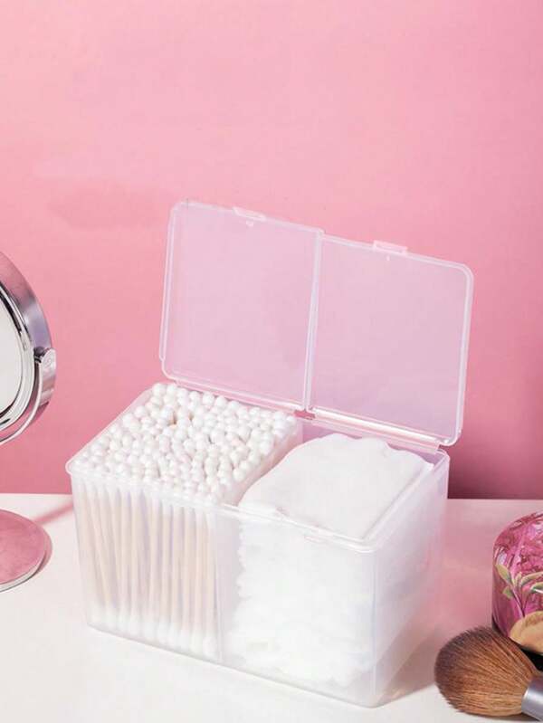 Clear Cosmetic Storage Box,Room,Home,Bedroom,Bathroom,House,Pink Room,Living Room Decor,Travel Stuff,Gift Bag,Gifts For Mom,Dad,Men,Friends,Teacher,Birthday,Wedding,Desk,Shelves,Accessories,Gift Boxes,Funny Gift,Storage Bag,Room Decor, Bags,Makeup Bag,Vanity,Travel,Make Up Bag,Travel Essentials,Organizer,Storage,Travel Essential,Makeup Organizer,Makeup Bags,Make Up Organizer,Organiser,Toiletry Bag,Desk Organiser,Cosmetic Bag,Makeup Pouch,Make Up Organize,Vanity Accessories,Make Up Pouch,Make Up Bags,Jewellery Box,Pouch,Makeup Brush Holder,Brush Holder,Perfume Organiser,Pouch Bag