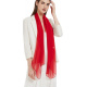 Rojo 074
