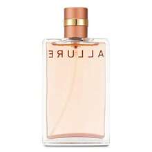 CHANEL Allure Eau De Parfum Spray - Hoa - Xem 3