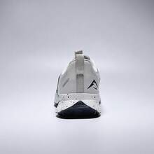 男款 Nike Juniper Trail 3 低帮跑步鞋 FQ0904-005