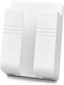 2孔无孔手机支架，壁挂式支架，遥控器收纳盒，床头充电收纳架，手机支架，手机支架底座，手机支架，运动手机支架，防滑手机支架，折叠式手机支架，磁性手机支架，车载手机支架，汽车手机支架，空调出风口支架，桌面手机支架，床边手机支架，办公桌支架，返校