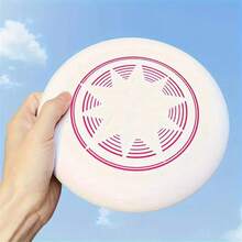 3个/1个夜光软飞盘，发光，采用柔软的PE材质，轻巧易飞，适合户外运动、社交活动、团队建设、休闲娱乐。是圣诞节、新年、复活节、返校季、生日、毕业季的绝佳礼物。