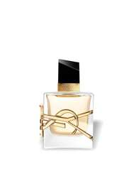 Yves Saint Laurent Libre Eau de Parfum 30 ml