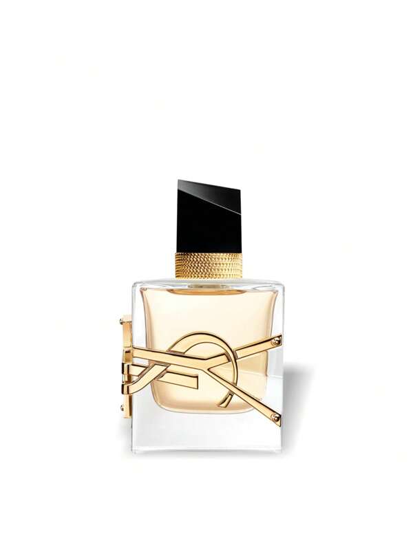 Yves Saint Laurent Libre Eau de Parfum 30 ml