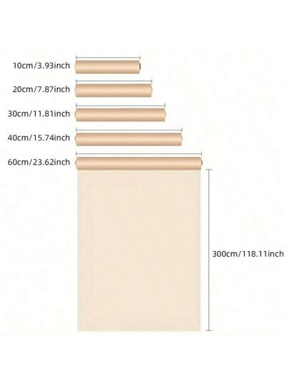 Roll Of Gestreepte Texture Contact Paper, Sticky Wallpaper, Peeling Pasting Self Adhesive Wand Vinyl Stickers, Cabinet Furniture Renovation Coverings, Home ation Wallpaper Rolls Paper Room view 10