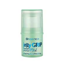 Jelly GRIP Essence Eye Area Primer Stick - Incoloro - Ver 1