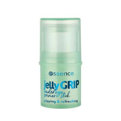  Primer stick para área dos olhos jelly GRIP essence